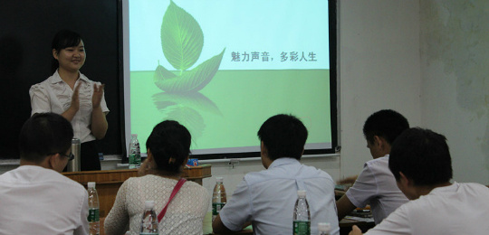 方達圓教育咨詢 點亮學習之路，陪伴成長每一步