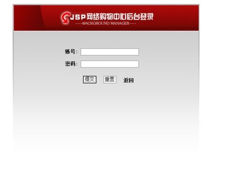 java mysql javaweb網(wǎng)上購(gòu)物系統(tǒng)