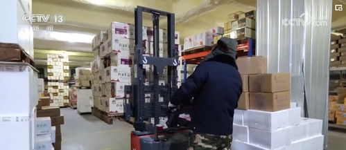 52.2 53.3 供應鏈上下游需求增長 企業經營活力釋放