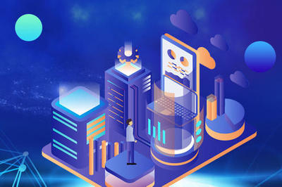 超級(jí)推薦展現(xiàn)突然下降怎么辦