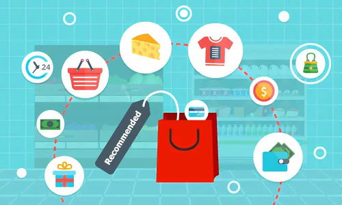 如何成為人工智能 ai 產品經理