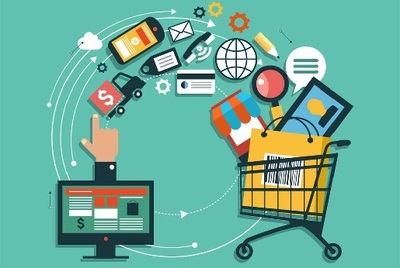 電子商務CRM系統(tǒng)是什么意思