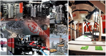 您正在訪問第9968頁(yè) 最新投資加盟資訊