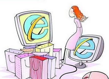 加強質(zhì)量監(jiān)督 促進質(zhì)量提升——黨的十八大以來產(chǎn)品質(zhì)量監(jiān)督工作新成果與網(wǎng)上購物系統(tǒng)發(fā)展